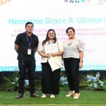 REGIONAL HEALTH RESEARCH CONFERENCE 2026 - October 7, 2026 (13)