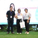 REGIONAL HEALTH RESEARCH CONFERENCE 2026 - October 7, 2026 (14)