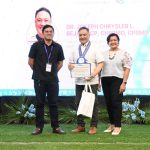 REGIONAL HEALTH RESEARCH CONFERENCE 2026 - October 7, 2026 (15)