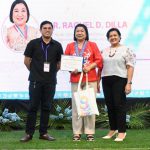 REGIONAL HEALTH RESEARCH CONFERENCE 2026 - October 7, 2026 (16)