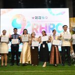 REGIONAL HEALTH RESEARCH CONFERENCE 2026 - October 7, 2026 (17)