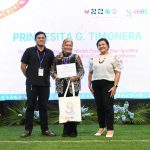 REGIONAL HEALTH RESEARCH CONFERENCE 2026 - October 7, 2026 (18)