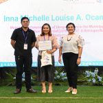 REGIONAL HEALTH RESEARCH CONFERENCE 2026 - October 7, 2026 (19)