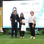 REGIONAL HEALTH RESEARCH CONFERENCE 2026 - October 7, 2026 (2)