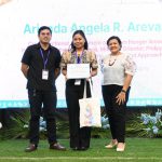 REGIONAL HEALTH RESEARCH CONFERENCE 2026 - October 7, 2026 (20)