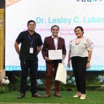 REGIONAL HEALTH RESEARCH CONFERENCE 2026 - October 7, 2026 (21)