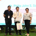 REGIONAL HEALTH RESEARCH CONFERENCE 2026 - October 7, 2026 (22)