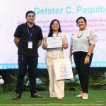 REGIONAL HEALTH RESEARCH CONFERENCE 2026 - October 7, 2026 (23)