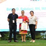 REGIONAL HEALTH RESEARCH CONFERENCE 2026 - October 7, 2026 (24)