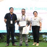 REGIONAL HEALTH RESEARCH CONFERENCE 2026 - October 7, 2026 (25)