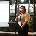 REGIONAL HEALTH RESEARCH CONFERENCE 2026 - October 7, 2026 (26)