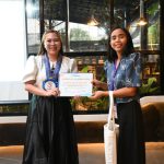 REGIONAL HEALTH RESEARCH CONFERENCE 2026 - October 7, 2026 (27)
