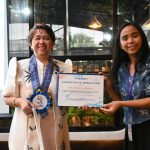 REGIONAL HEALTH RESEARCH CONFERENCE 2026 - October 7, 2026 (28)