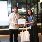 REGIONAL HEALTH RESEARCH CONFERENCE 2026 - October 7, 2026 (29)