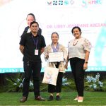REGIONAL HEALTH RESEARCH CONFERENCE 2026 - October 7, 2026 (3)