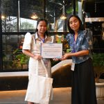 REGIONAL HEALTH RESEARCH CONFERENCE 2026 - October 7, 2026 (30)