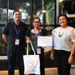 REGIONAL HEALTH RESEARCH CONFERENCE 2026 - October 7, 2026 (31)