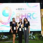 REGIONAL HEALTH RESEARCH CONFERENCE 2026 - October 7, 2026 (32)