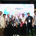 REGIONAL HEALTH RESEARCH CONFERENCE 2026 - October 7, 2026 (33)