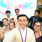 REGIONAL HEALTH RESEARCH CONFERENCE 2026 - October 7, 2026 (34)