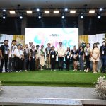 REGIONAL HEALTH RESEARCH CONFERENCE 2026 - October 7, 2026 (35)