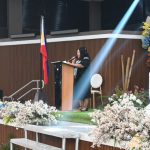 REGIONAL HEALTH RESEARCH CONFERENCE 2026 - October 7, 2026 (36)