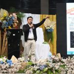 REGIONAL HEALTH RESEARCH CONFERENCE 2026 - October 7, 2026 (37)