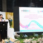 REGIONAL HEALTH RESEARCH CONFERENCE 2026 - October 7, 2026 (38)
