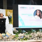 REGIONAL HEALTH RESEARCH CONFERENCE 2026 - October 7, 2026 (39)