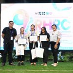 REGIONAL HEALTH RESEARCH CONFERENCE 2026 - October 7, 2026 (4)
