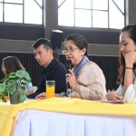 REGIONAL HEALTH RESEARCH CONFERENCE 2026 - October 7, 2026 (40)
