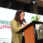 REGIONAL HEALTH RESEARCH CONFERENCE 2026 - October 7, 2026 (41)