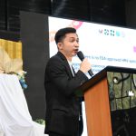 REGIONAL HEALTH RESEARCH CONFERENCE 2026 - October 7, 2026 (42)
