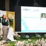 REGIONAL HEALTH RESEARCH CONFERENCE 2026 - October 7, 2026 (43)