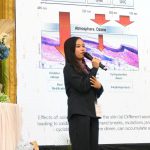 REGIONAL HEALTH RESEARCH CONFERENCE 2026 - October 7, 2026 (44)