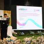 REGIONAL HEALTH RESEARCH CONFERENCE 2026 - October 7, 2026 (45)