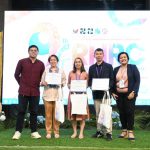 REGIONAL HEALTH RESEARCH CONFERENCE 2026 - October 7, 2026 (46)