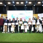REGIONAL HEALTH RESEARCH CONFERENCE 2026 - October 7, 2026 (47)