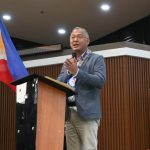 REGIONAL HEALTH RESEARCH CONFERENCE 2026 - October 7, 2026 (48)