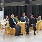 REGIONAL HEALTH RESEARCH CONFERENCE 2026 - October 7, 2026 (49)