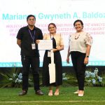 REGIONAL HEALTH RESEARCH CONFERENCE 2026 - October 7, 2026 (5)