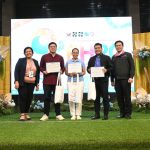 REGIONAL HEALTH RESEARCH CONFERENCE 2026 - October 7, 2026 (50)