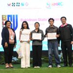REGIONAL HEALTH RESEARCH CONFERENCE 2026 - October 7, 2026 (53)