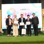REGIONAL HEALTH RESEARCH CONFERENCE 2026 - October 7, 2026 (54)
