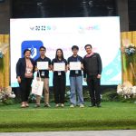 REGIONAL HEALTH RESEARCH CONFERENCE 2026 - October 7, 2026 (55)