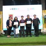 REGIONAL HEALTH RESEARCH CONFERENCE 2026 - October 7, 2026 (56)
