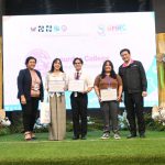 REGIONAL HEALTH RESEARCH CONFERENCE 2026 - October 7, 2026 (57)