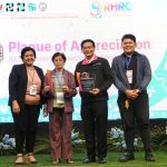 REGIONAL HEALTH RESEARCH CONFERENCE 2026 - October 7, 2026 (58)