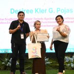 REGIONAL HEALTH RESEARCH CONFERENCE 2026 - October 7, 2026 (6)