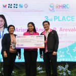 REGIONAL HEALTH RESEARCH CONFERENCE 2026 - October 7, 2026 (60)